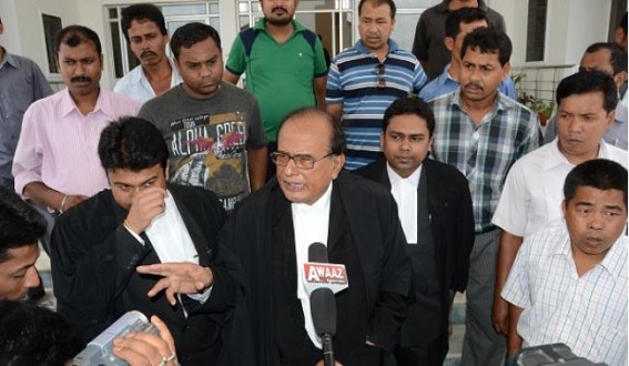 High Court strikes a historical blow to Nepotism, Irregularities in Teachers recruitment High Court strikes a historical blow to Nepotism, Irregularities in Teachers recruitment